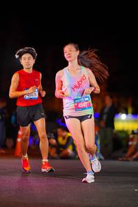 BIB: 40479, 45477
                            <button type="button" onclick="openModal(21535640)" class="btn btn-primary btn-sm float-right btn-popup" data-toggle="modal" data-target=".modal-high-quality">
                        <i class="fas fa-shopping-cart"></i> Add to Cart
                    </button>
                                            <button type="button" onclick="isThisMe(21535640, true)" class="btn btn-success btn-sm float-right btn-popup btn-isme hidden" data-toggle="tooltip" data-placement="bottom" title="นี่คือรูปของคุณใช่ไหม คลิกที่นี่เพื่อเอาเข้าอัลบั้ม">
                        <i class="fas fa-plus"></i> Add to album
                    </button>
                    <button type="button" onclick="isThisMe(21535640, false)" class="btn btn-warning btn-sm float-right btn-popup btn-isnotme hidden">
                        <i class="fas fa-ban"></i> Remove from album
                    </button>